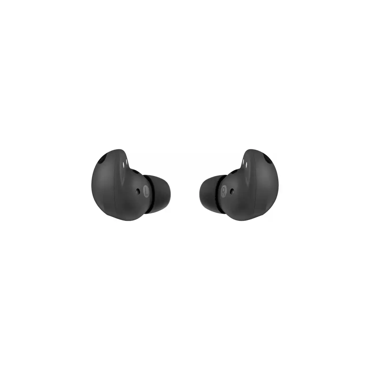 ایرپاد بی سیم SAMSUNG Galaxy buds 2 Pro مدل SM-R510 - خاکستری - اصلی (گارانتی 18 ماهه شرکتی)