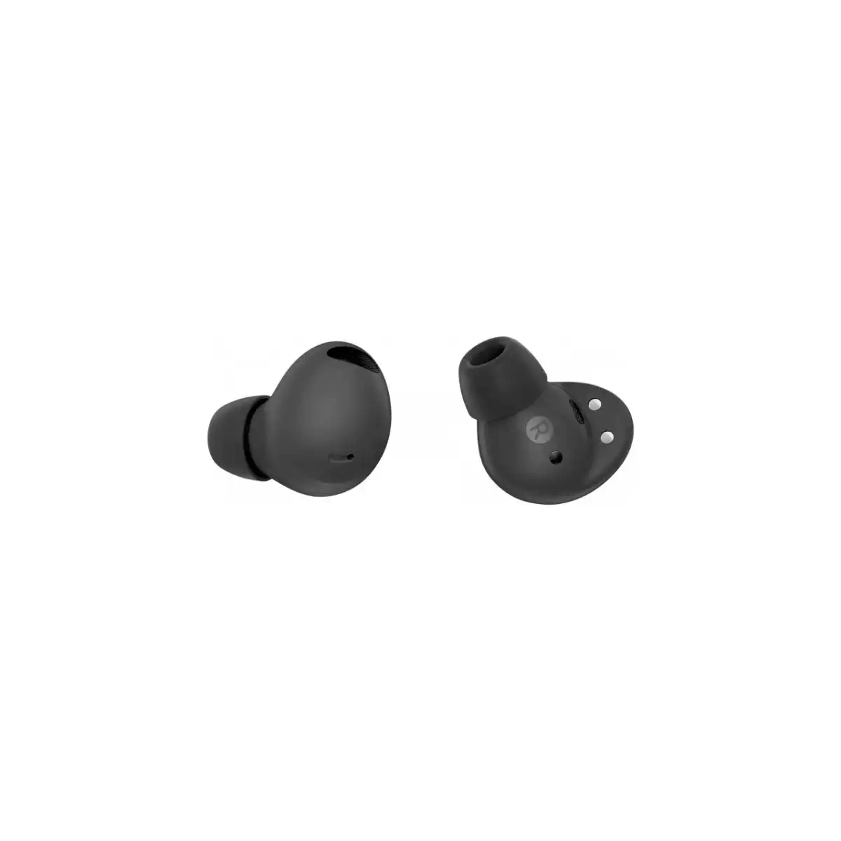 ایرپاد بی سیم SAMSUNG Galaxy buds 2 Pro مدل SM-R510 - خاکستری - اصلی (گارانتی 18 ماهه شرکتی)