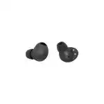 ایرپاد بی سیم SAMSUNG Galaxy buds 2 Pro مدل SM-R510 - خاکستری - اصلی (گارانتی 18 ماهه شرکتی)