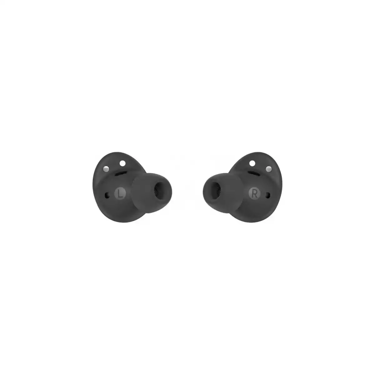 ایرپاد بی سیم SAMSUNG Galaxy buds 2 Pro مدل SM-R510 - خاکستری - اصلی (گارانتی 18 ماهه شرکتی)