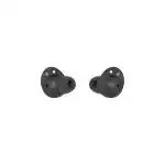 ایرپاد بی سیم SAMSUNG Galaxy buds 2 Pro مدل SM-R510 - خاکستری - اصلی (گارانتی 18 ماهه شرکتی)