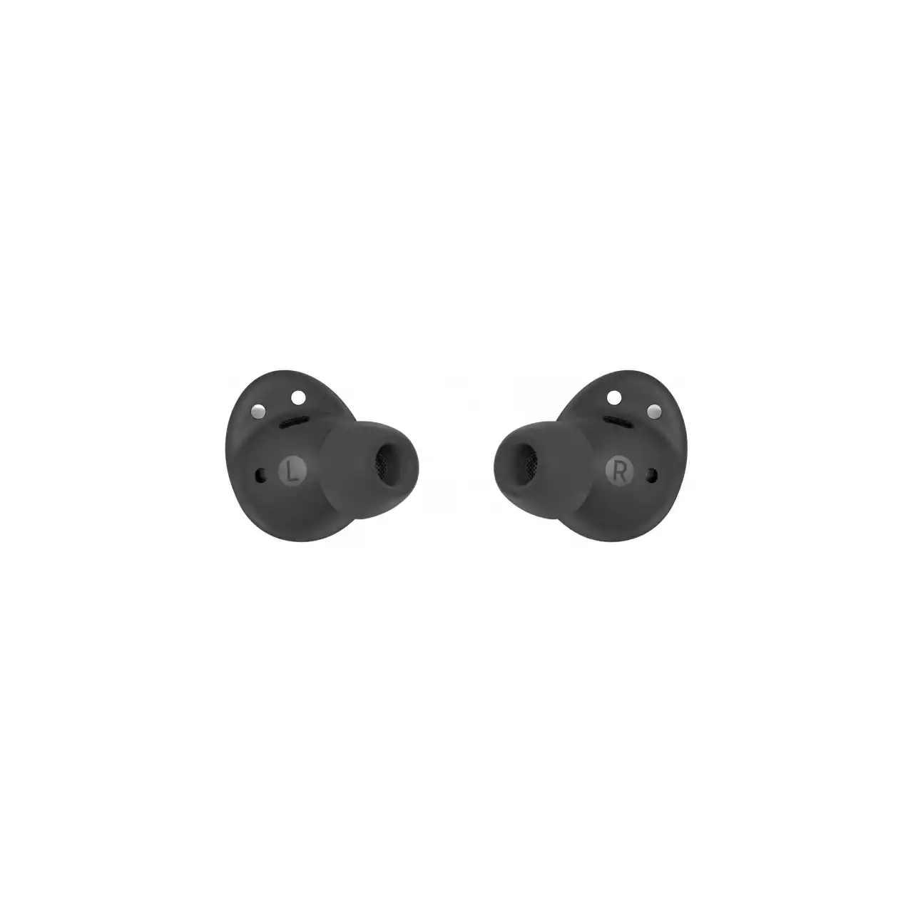 ایرپاد بی سیم SAMSUNG Galaxy buds 2 Pro مدل SM-R510 - خاکستری - اصلی (گارانتی 18 ماهه شرکتی)