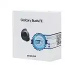 ایرپاد بی سیم SAMSUNG Galaxy buds FE مدل SM-R400 - خاکستری - اصلی (گارانتی 18 ماهه شرکتی)