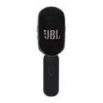 اسپیکر بلوتوثی JBL مدل KMC 350 - مشکی