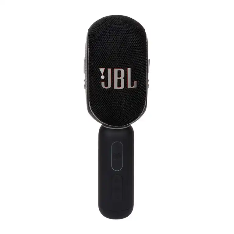 اسپیکر بلوتوثی JBL مدل KMC 350 - مشکی