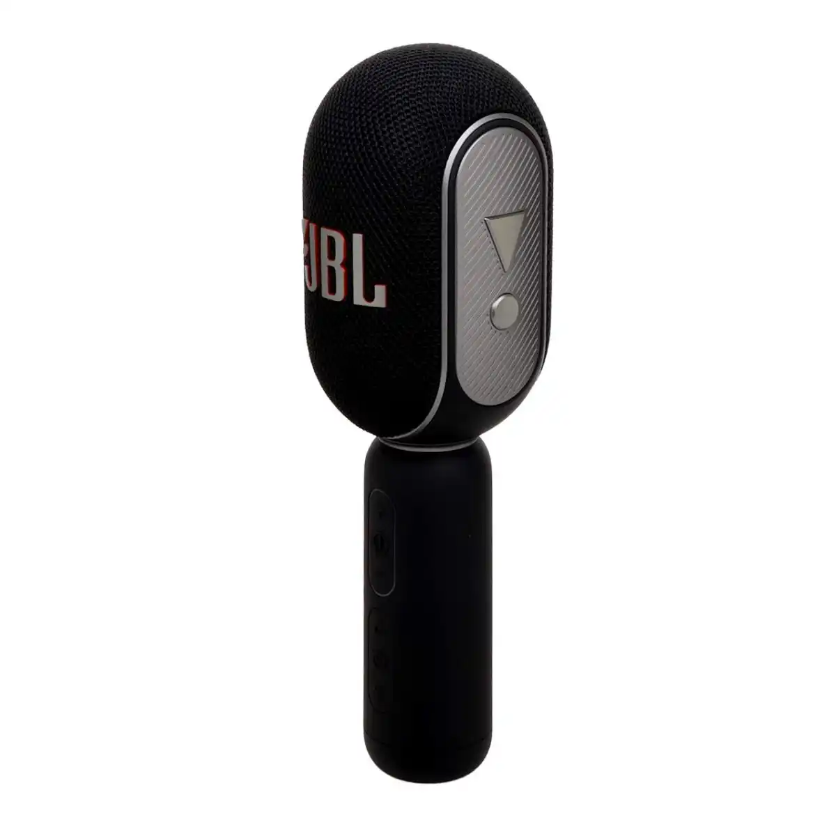 اسپیکر بلوتوثی JBL مدل KMC 350 - مشکی