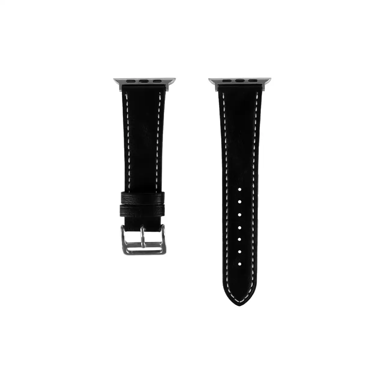 ساعت هوشمند HK مدل Titanium Case HK15 Ultra 2 Max-49MM - مشکی (گارانتی 18 ماهه شرکتی)