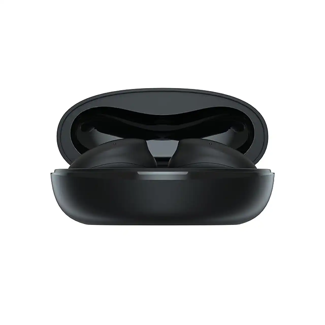 ایرفون بی سیم G-tab مدل Solo1 Comfortable - مشکی (گارانتی 18 ماهه شرکتی)