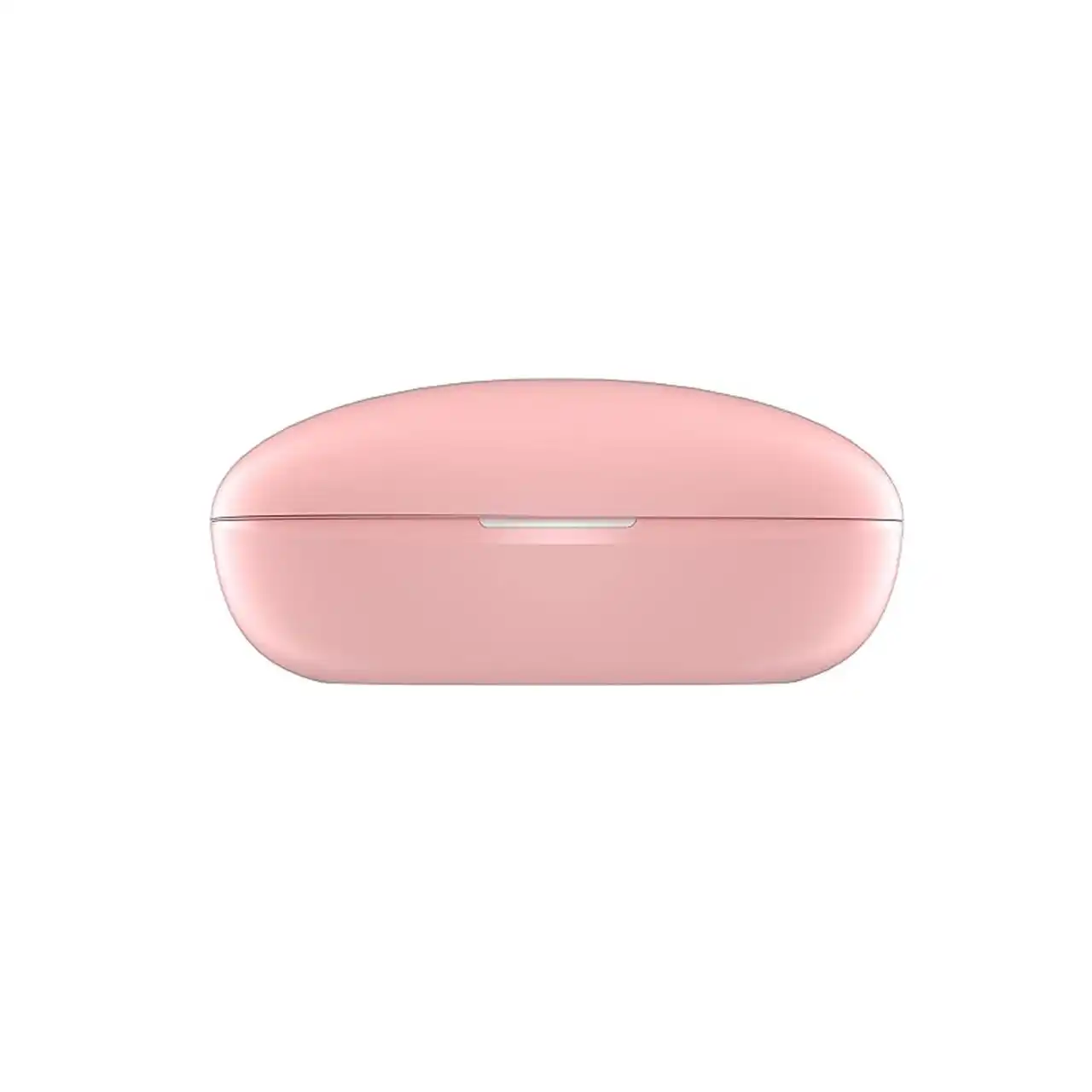 ایرفون بی سیم G-tab مدل Solo1 Comfortable - صورتی (گارانتی 18 ماهه شرکتی)