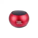 اسپیکر پرتابل JBL مدل Mini M3 TF CARD