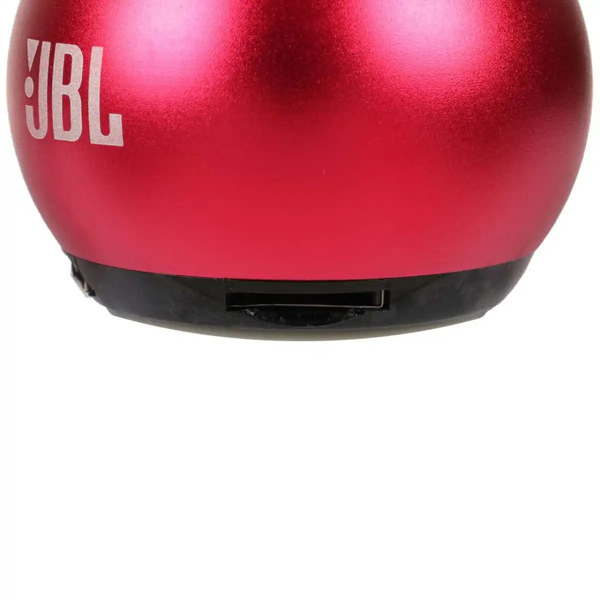 اسپیکر پرتابل JBL مدل Mini M3 TF CARD