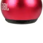 اسپیکر پرتابل JBL مدل Mini M3 TF CARD