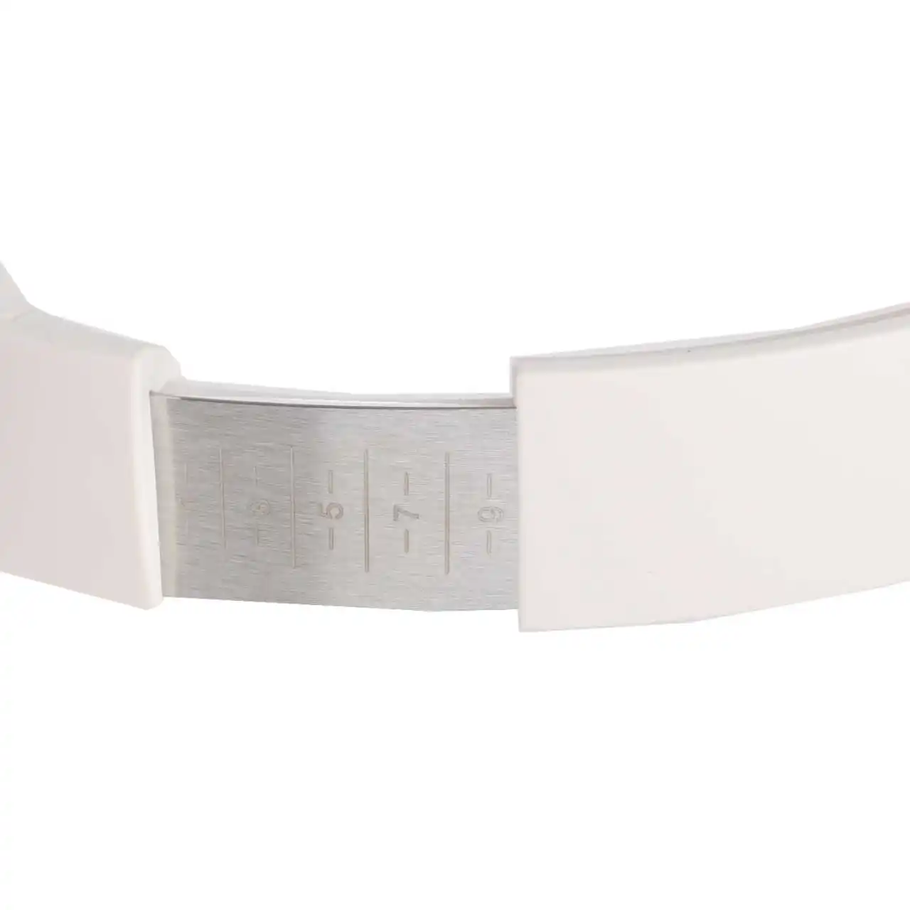 هدفون بی سیم QCY مدل H3 - سفید (گارانتی 18 ماهه شرکتی)