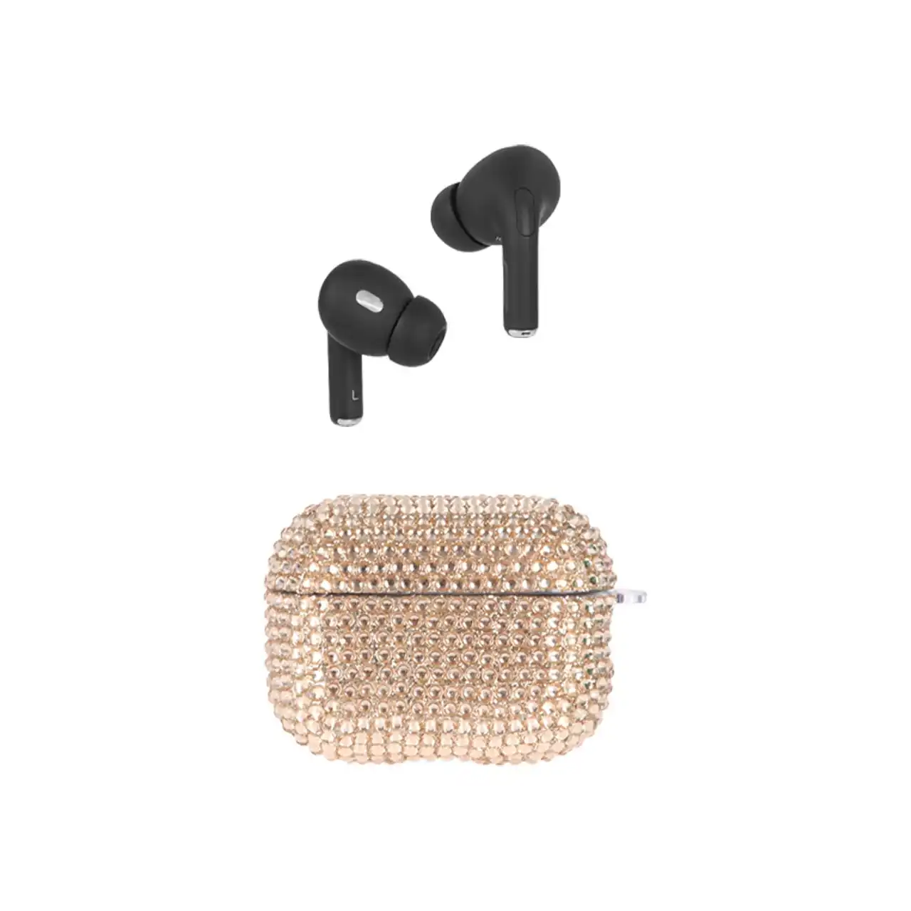 پک ساعت Haino Teko مدل GP-25