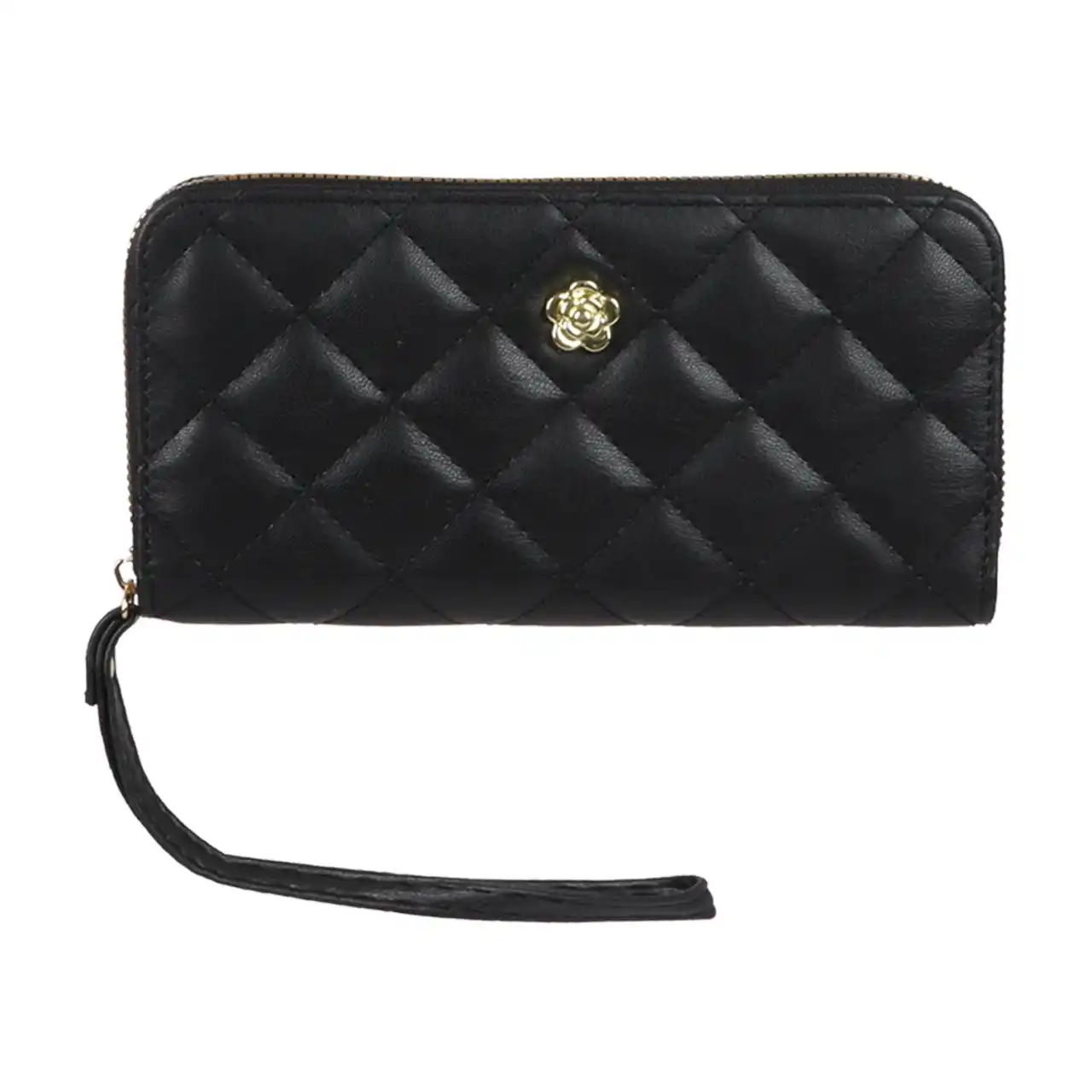 پک ساعت Haino Teko مدل GP-25