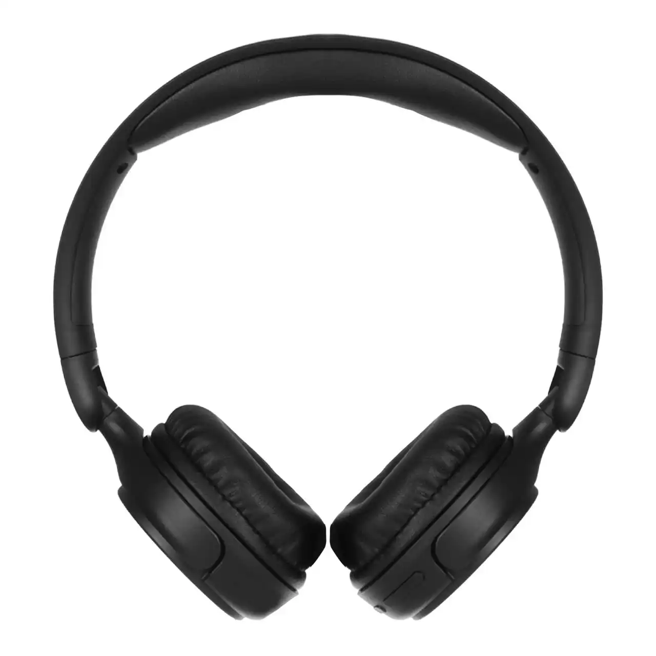 هدفون بی سیم ANKER مدل H30i A3012 - مشکی (گارانتی 18 ماهه شرکتی)