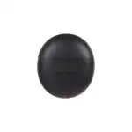 ایرفون بی سیم شیائومی 1MORE ComfoBuds Mini مدل ES603 - مشکی