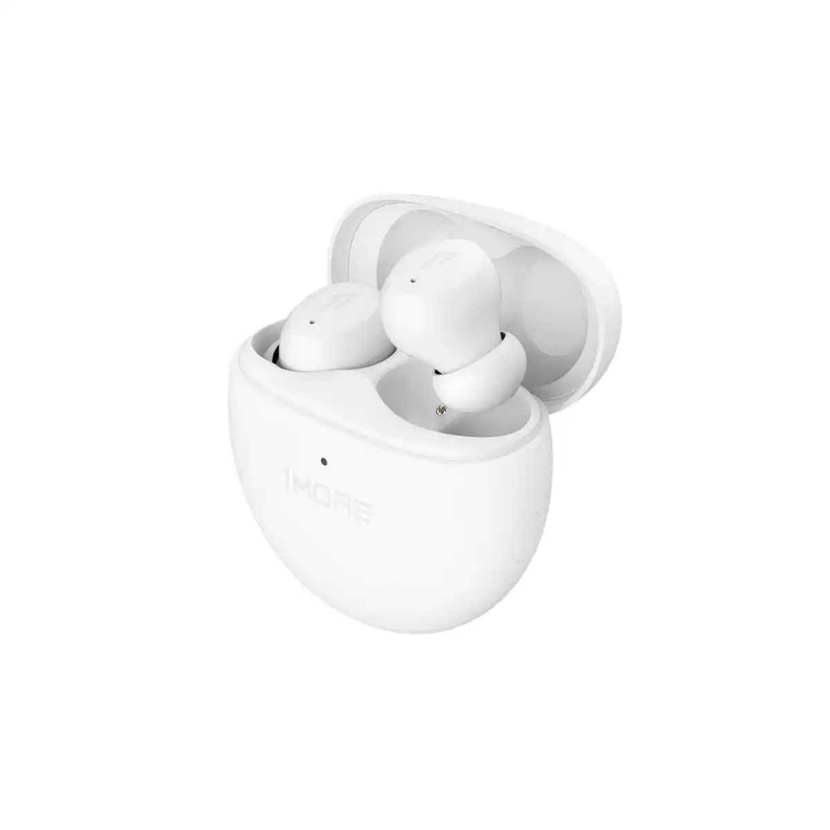 ایرفون بی سیم شیائومی 1MORE ComfoBuds Mini مدل ES603 - سفید