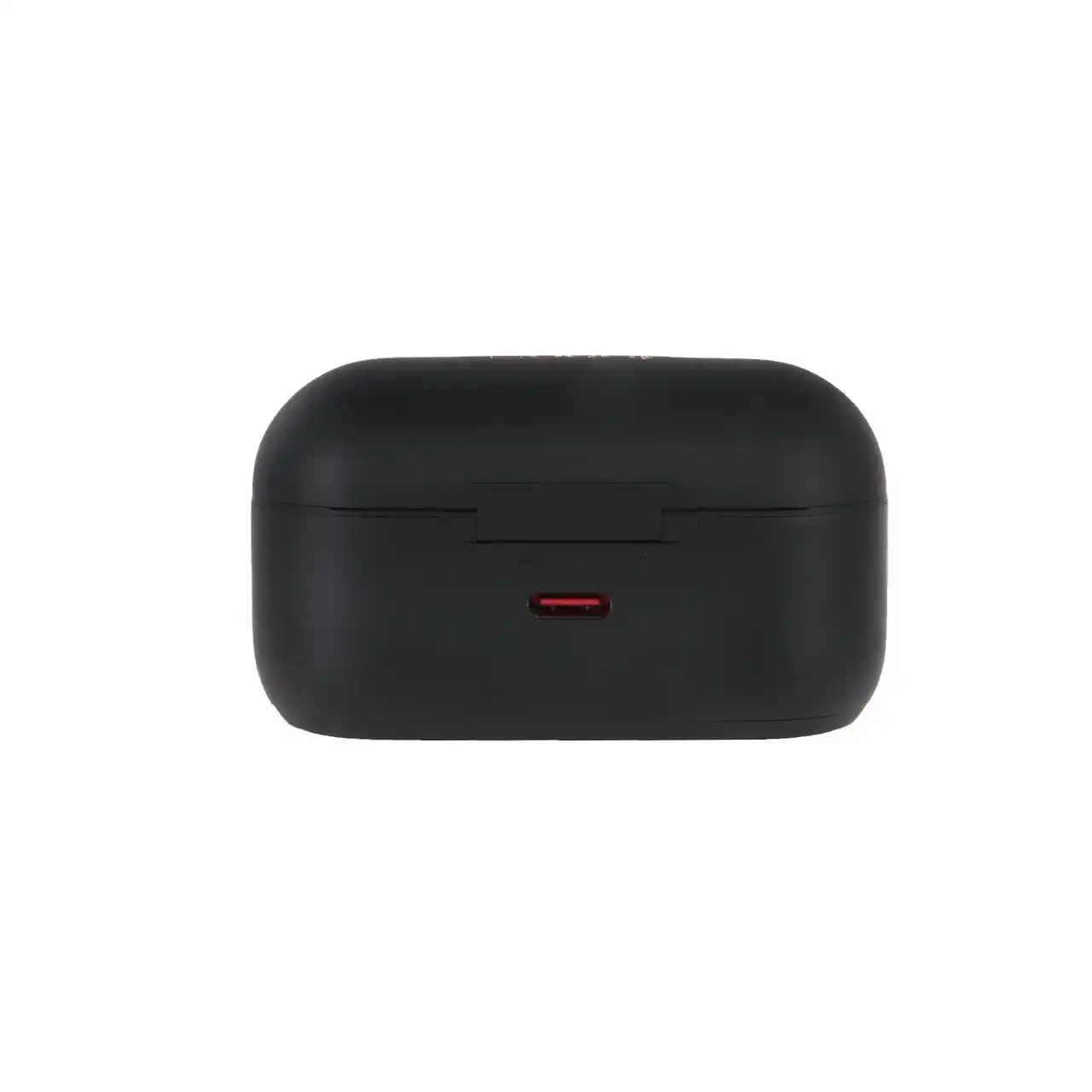 ایرفون بی سیم شیائومی 1MORE EVO مدل EH902 - مشکی