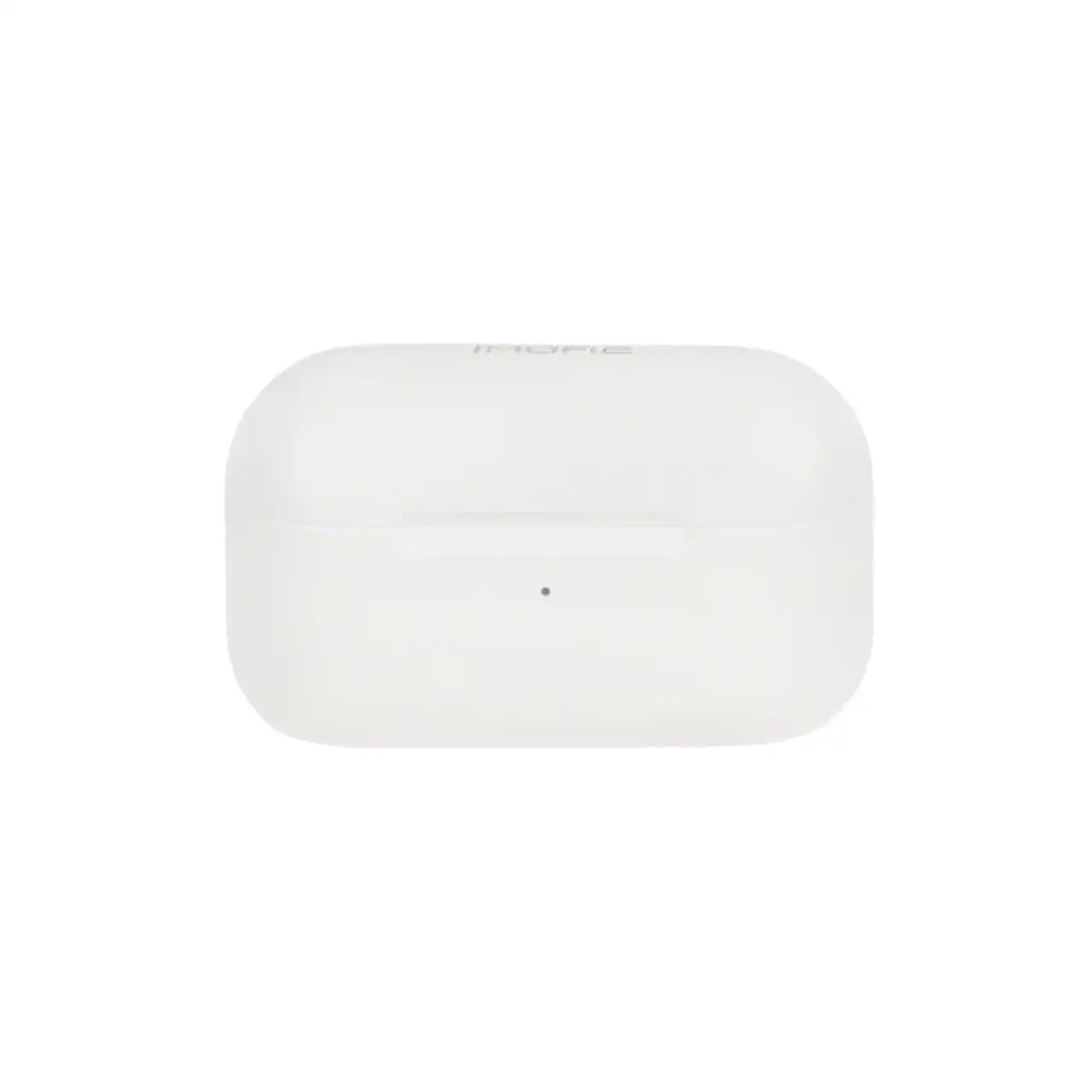 ایرفون بی سیم شیائومی 1MORE EVO مدل EH902 - سفید