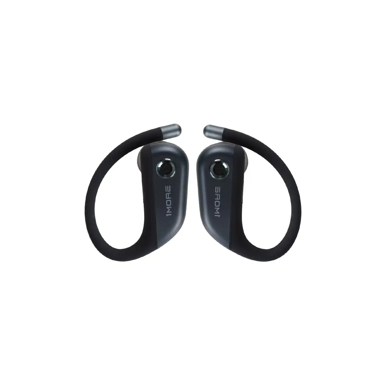 ایرفون بی سیم شیائومی 1MORE FIT OPEN EARBUDS S50 مدل EF906 - خاکستری