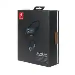 ایرفون بی سیم شیائومی 1MORE FIT OPEN EARBUDS S50 مدل EF906 - خاکستری