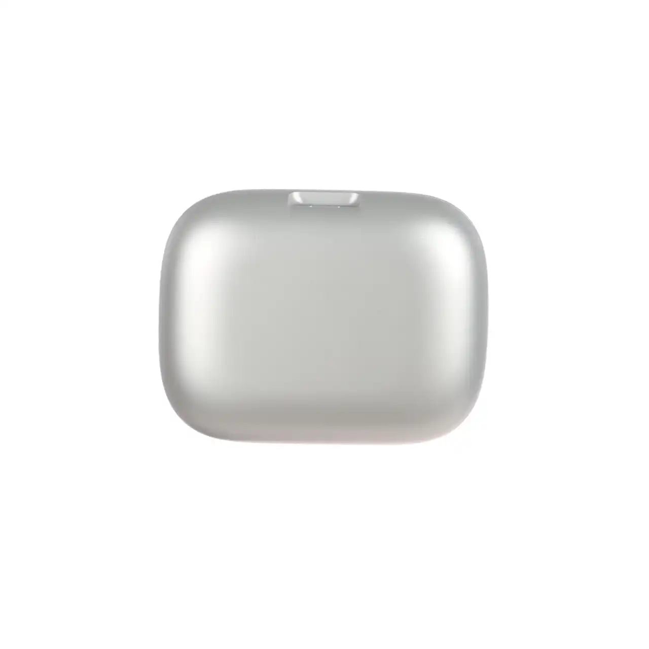 ایرفون بی سیم شیائومی 1MORE FIT OPEN EARBUDS S50 مدل EF906 - نقره ای