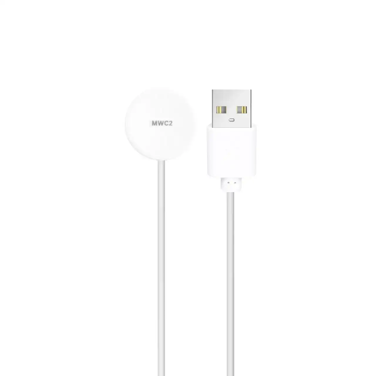 ساعت هوشمند G-tab مدل FT8 Pro - مشکی - GRM - (گارانتی یکماهه مگابایت)