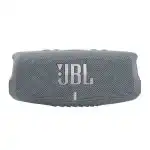 اسپیکر پرتابل JBL مدل CHARGE5 - طوسی (گارانتی 24 ماهه گلدیران)