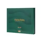 ساعت هوشمند Haino Teko مدل RW-26