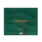 ساعت هوشمند Haino Teko مدل RW-26