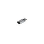 تبدیل micro usb به type c تسکو TCN 1313