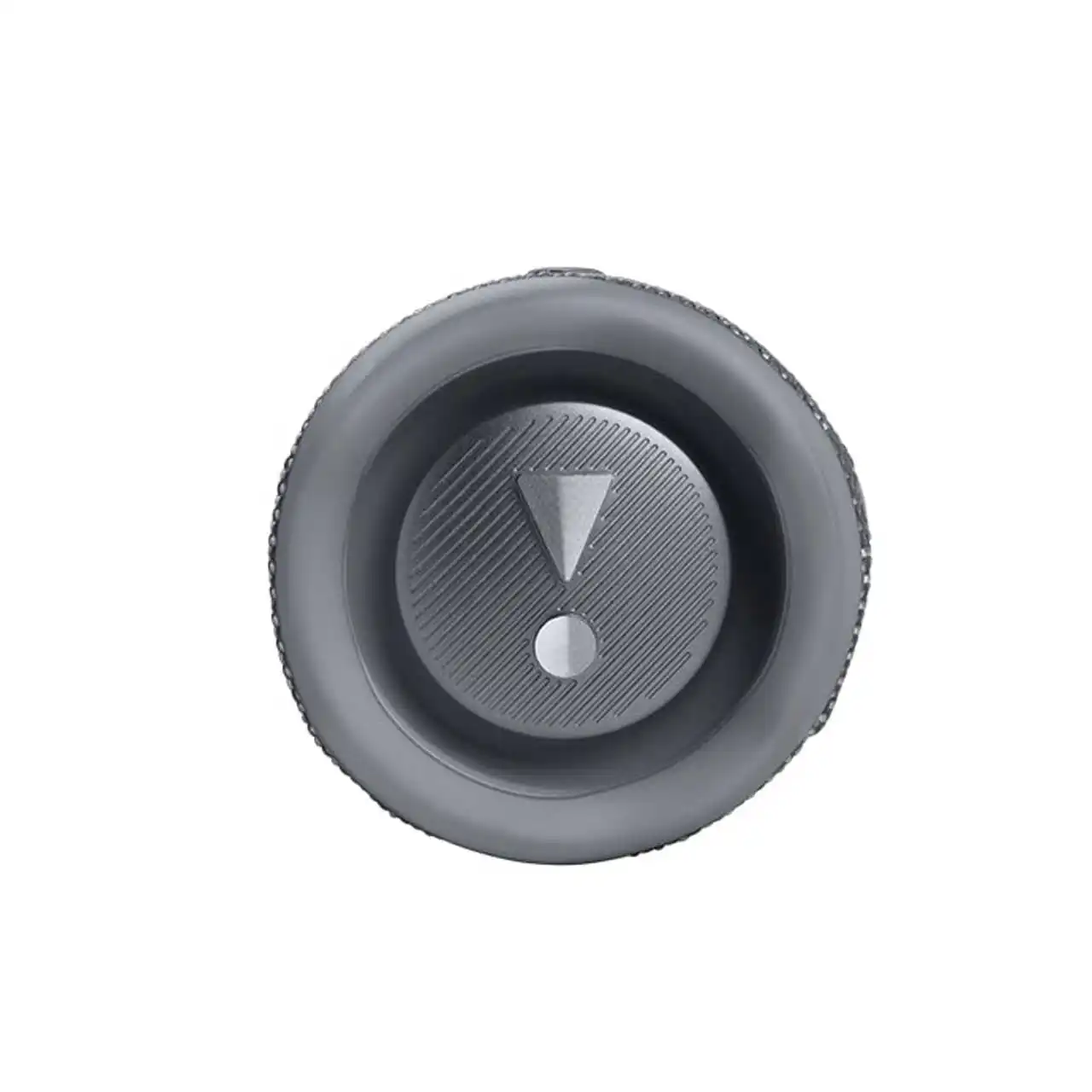 اسپیکر بلوتوثی JBL مدل FLIP6 - خاکستری (گارانتی 24 ماهه گلدیران)