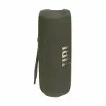 اسپیکر بلوتوثی JBL مدل FLIP6 - سبز (گارانتی 24 ماهه گلدیران)