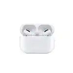 AirPods Pro2 2023 - سفید - اصلی (گارانتی شش ماهه شرکتی)