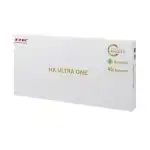 ساعت هوشمند HK مدل Ultra ONE - 49MM - مشکی طلایی (گارانتی 18 ماهه شرکتی)