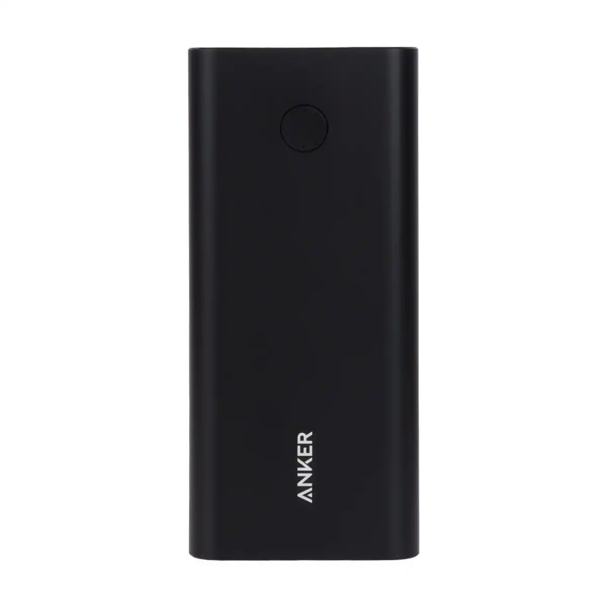 پاوربانک (PD و فست شارژ) Anker 45W 268000mAh مدل ON-THE_GO B1376 - مشکی - GRM (گارانتی 18 ماهه شرکتی)