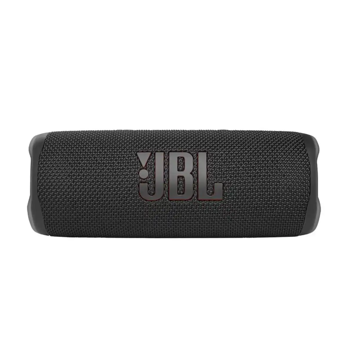 اسپیکر بلوتوثی JBL مدل FLIP6 - مشکی (گارانتی 24 ماهه گلدیران)