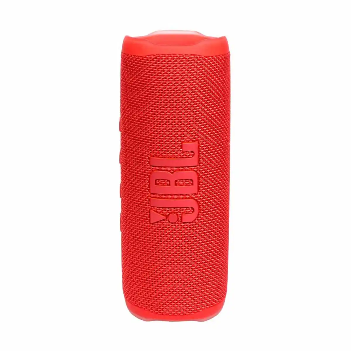 اسپیکر بلوتوثی JBL مدل FLIP6 - قرمز (گارانتی 24 ماهه گلدیران)