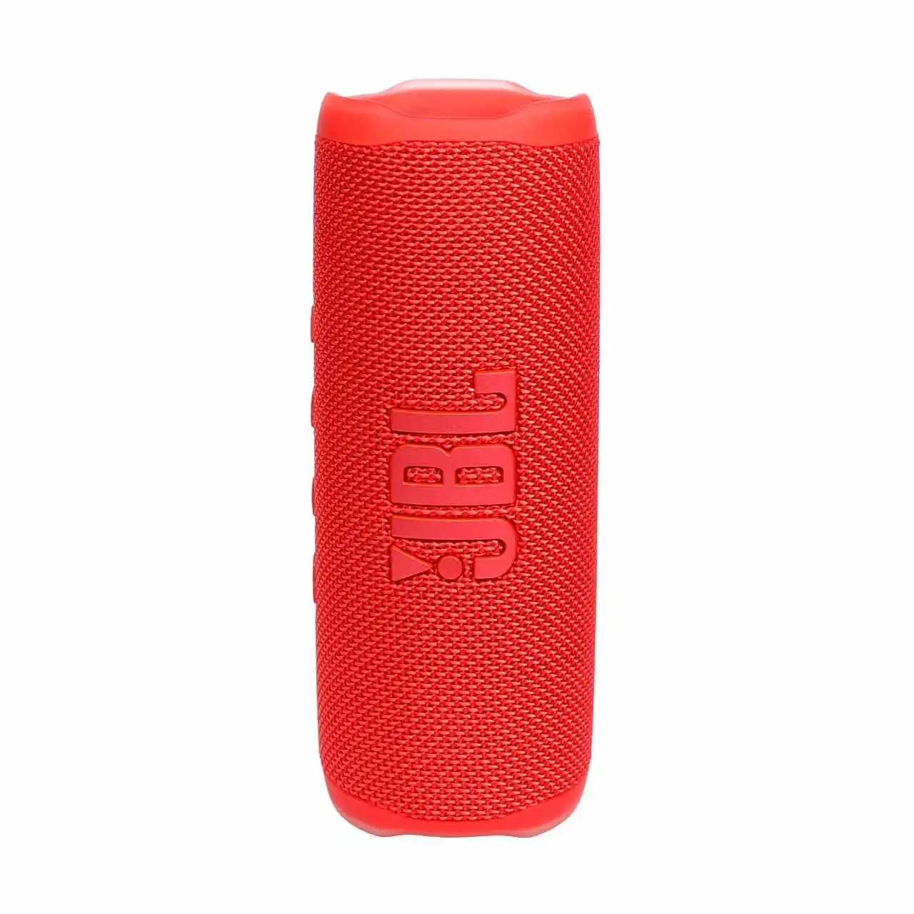 اسپیکر بلوتوثی JBL مدل FLIP6 - قرمز (گارانتی 24 ماهه گلدیران)