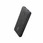 پاوربانک (PD و فست شارژ) Anker 22.5W 10000mAh مدل A1248 - مشکی (گارانتی 18ماهه شرکتی)