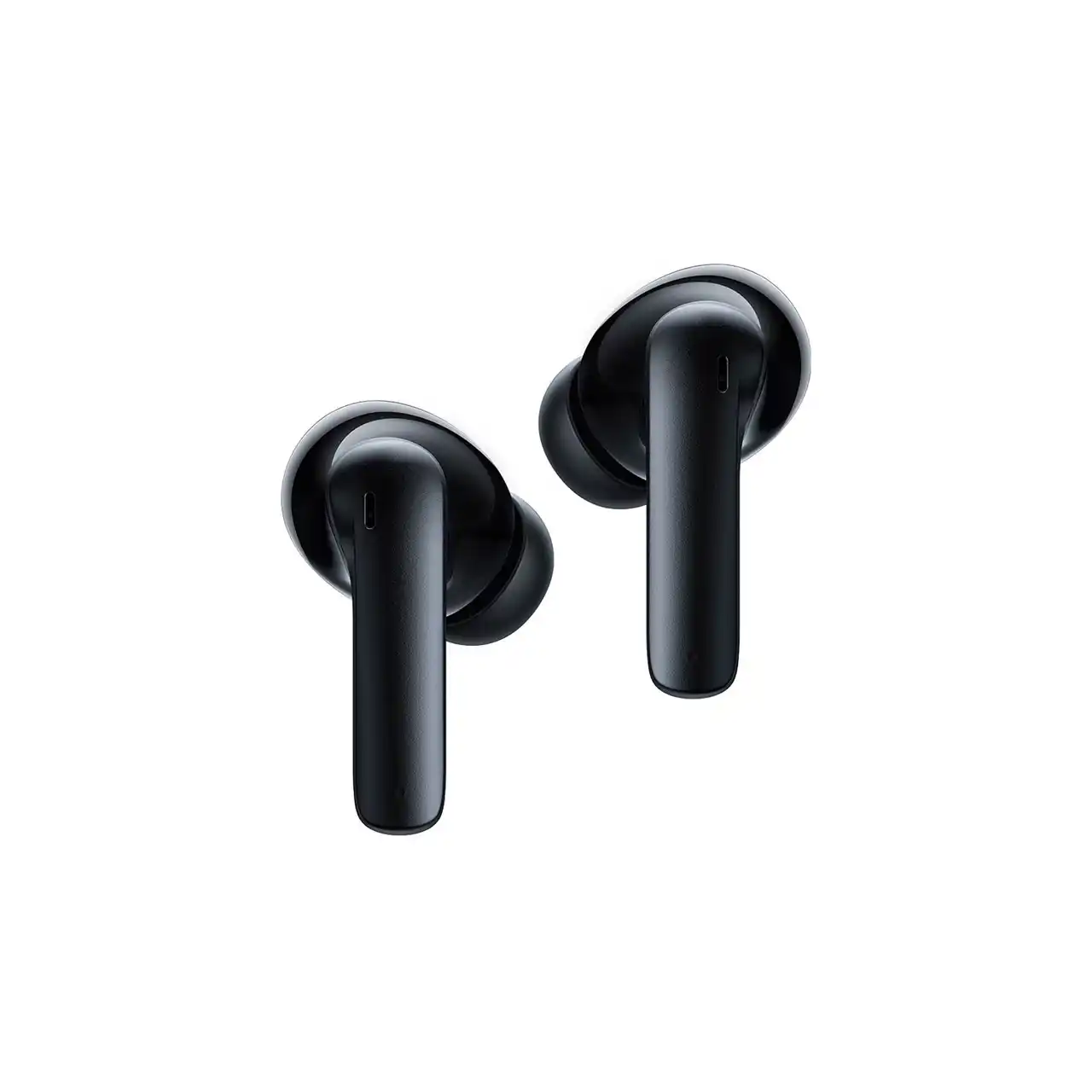 ایرفون بی‌ سیم Mcdodo مدل TWS Earbuds Lite HP-2781 - مشکی - (6 ماه گارانتی شرکتی)