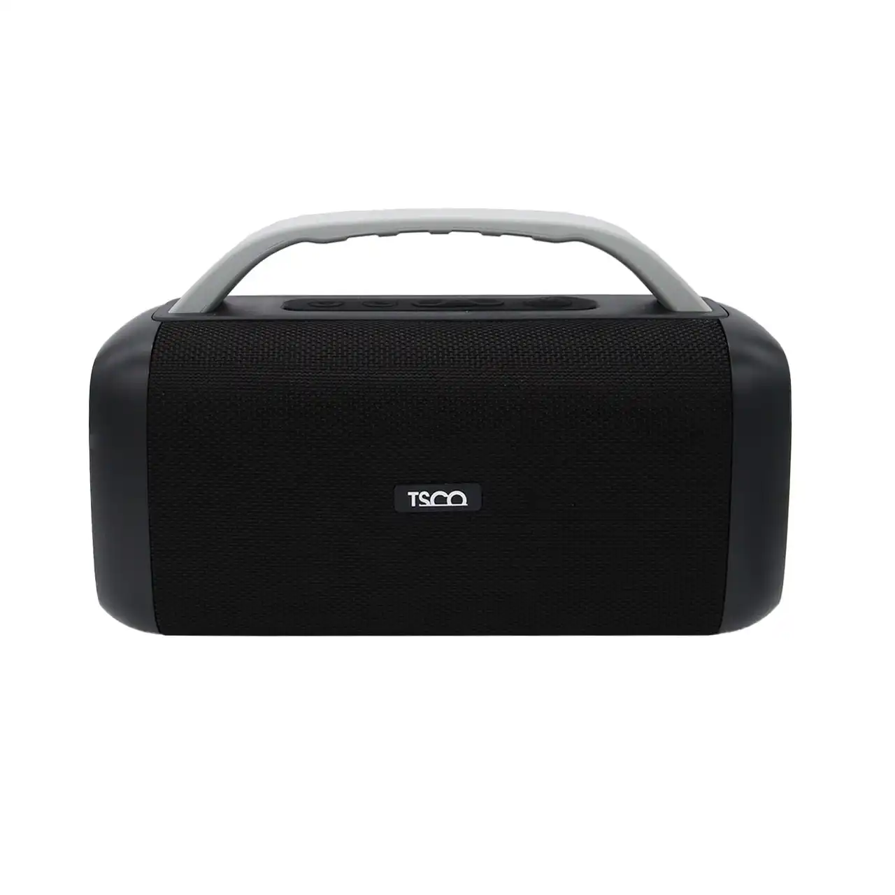 اسپیکر بی سیم تسکو مدل TS 2305 - مشکی
