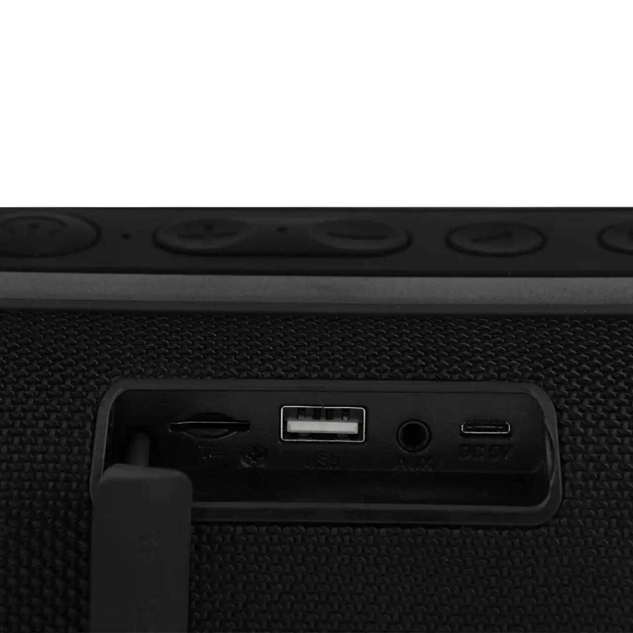 اسپیکر بی سیم تسکو مدل TS 2305 - مشکی