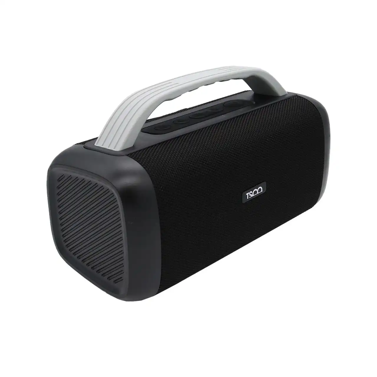 اسپیکر بی سیم تسکو مدل TS 2305 - مشکی