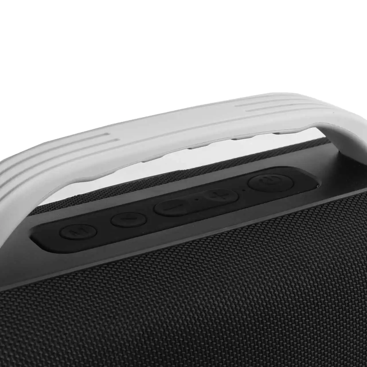 اسپیکر بی سیم تسکو مدل TS 2305 - مشکی