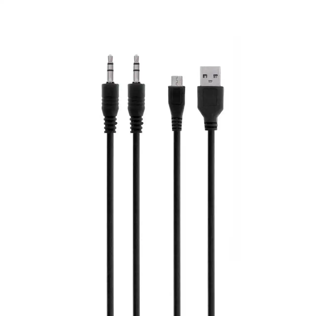 اسپیکر بی سیم تسکو مدل TS 2305 - مشکی