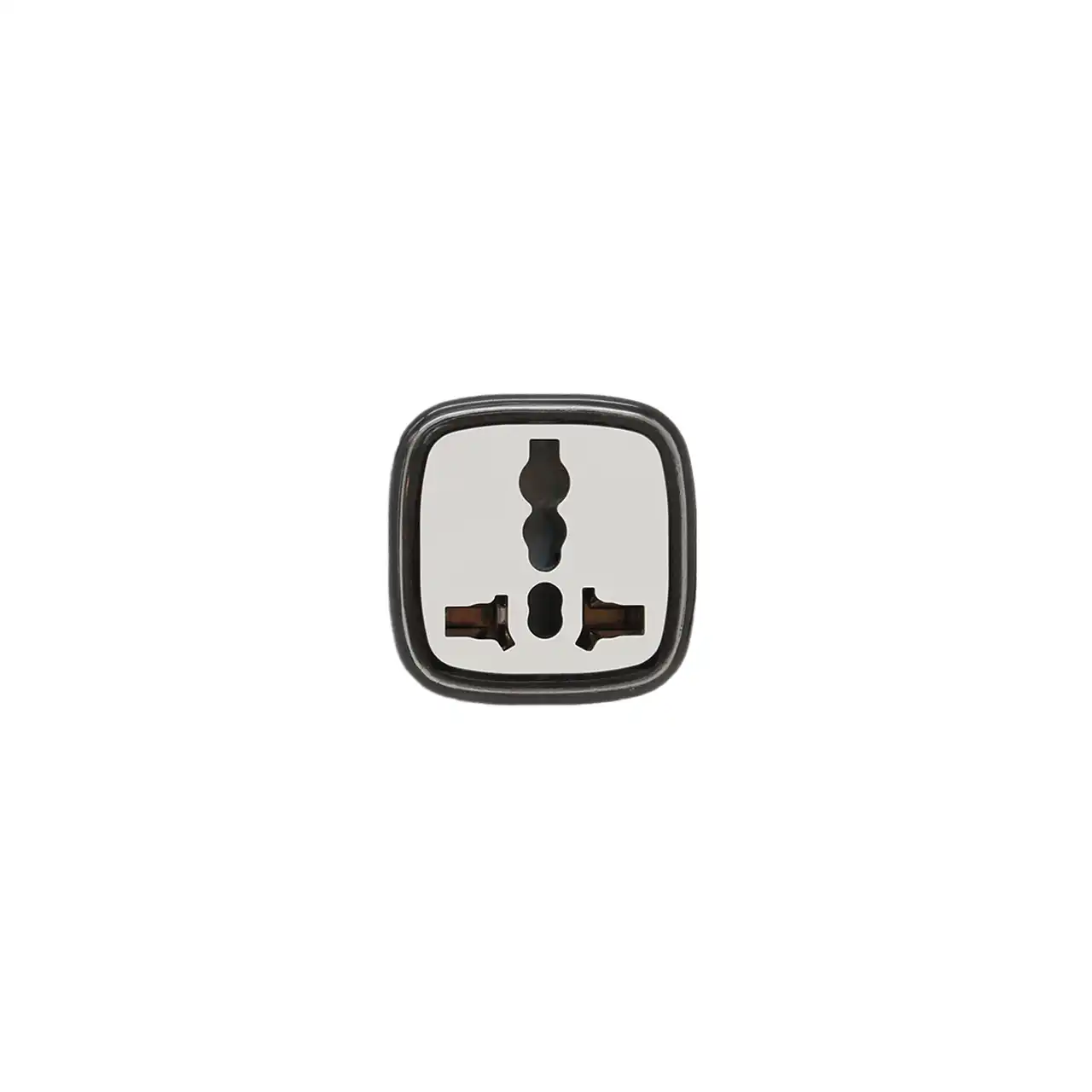 تبدیل برق 3 به 2 هادرون A10E-1