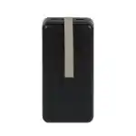 پاوربانک (PD و فست شارژ) TSCO 18W 30000mAh مدل TP 889 - مشکی