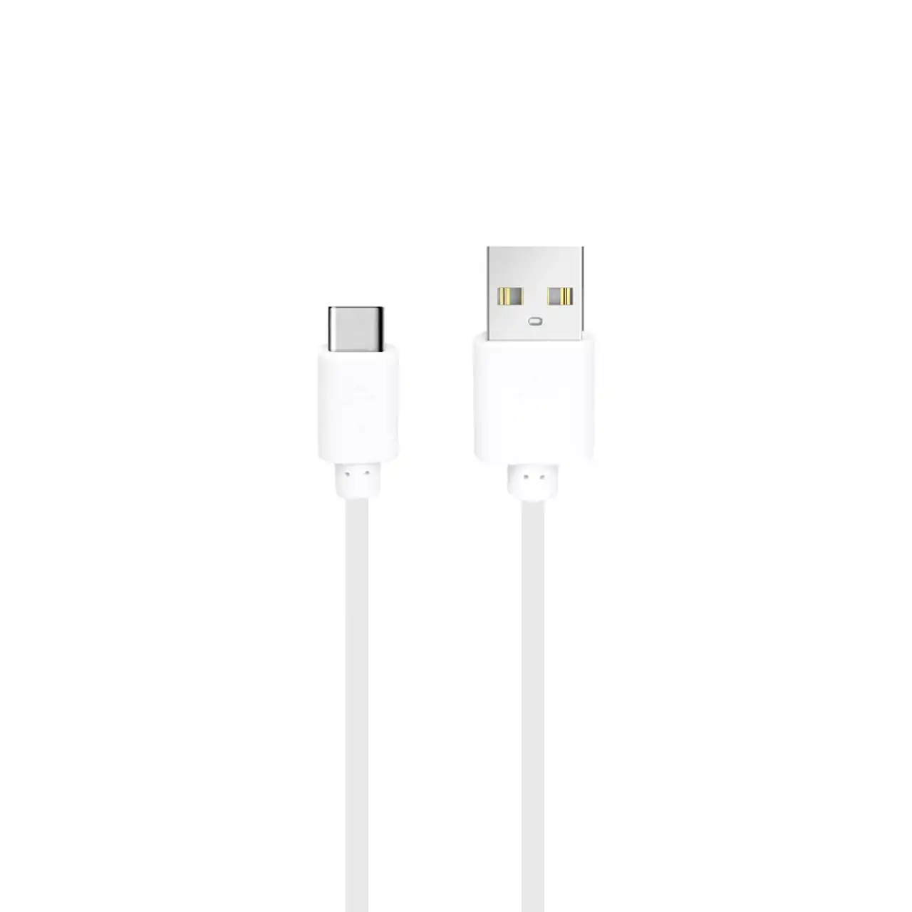 پاوربانک (PD و فست شارژ) TSCO 18W 30000mAh مدل TP 889 - سفید